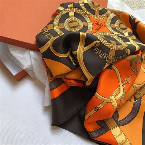 hermes patterns|vintage hermes scarves designs.